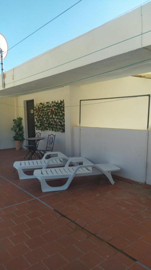 Apartamentos La Villa 4 San Sebastián de la Gomera Екстериор снимка